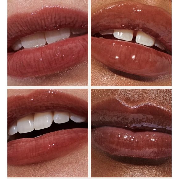 Rhode Peptide Lip Treatment - Espresso - Picture 3 of 4